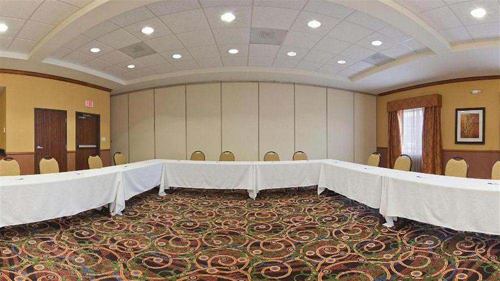 Holiday Inn Express Ontario By Ihg Creekside Zewnętrze zdjęcie