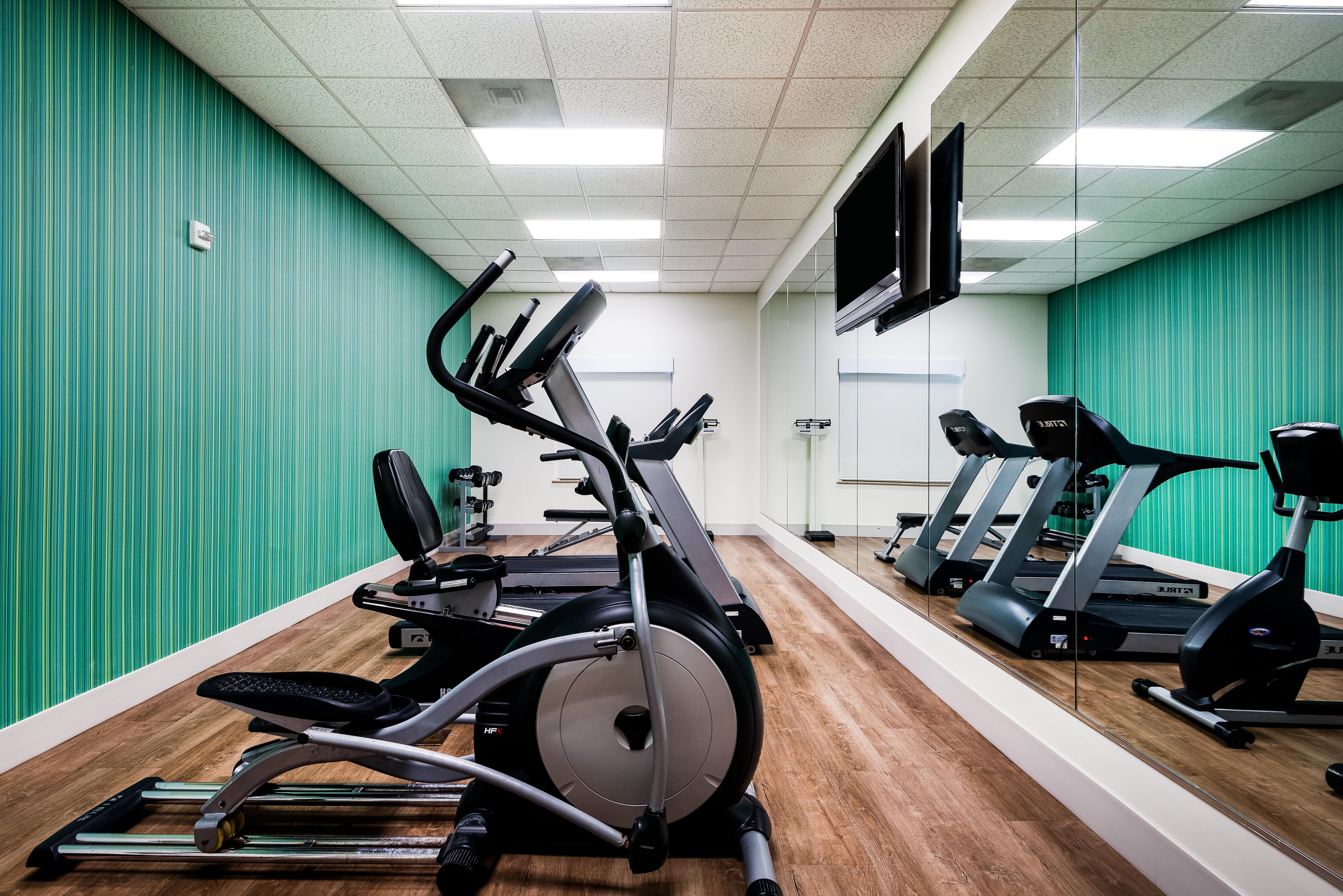 Holiday Inn Express Ontario By Ihg Creekside Zewnętrze zdjęcie