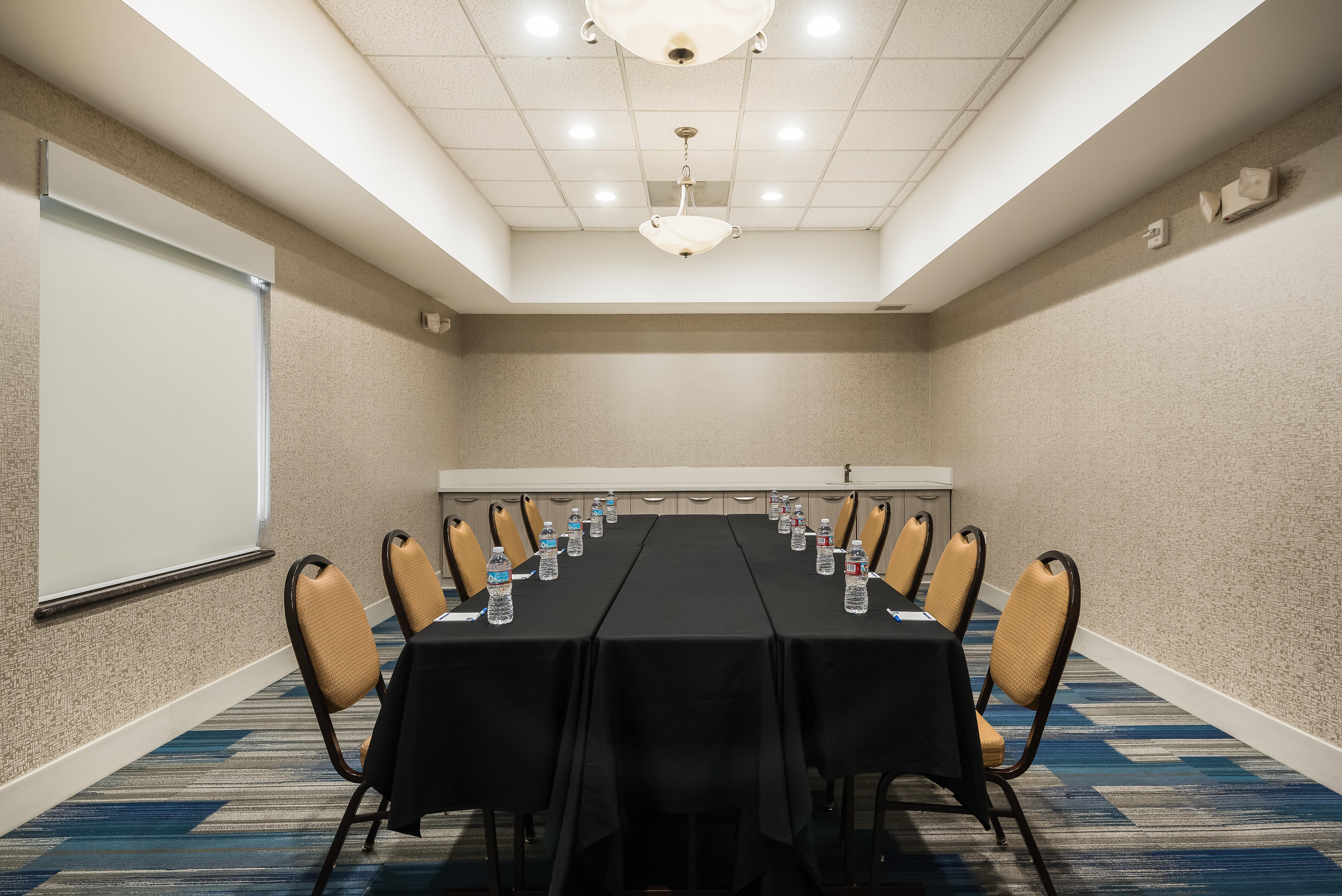 Holiday Inn Express Ontario By Ihg Creekside Zewnętrze zdjęcie
