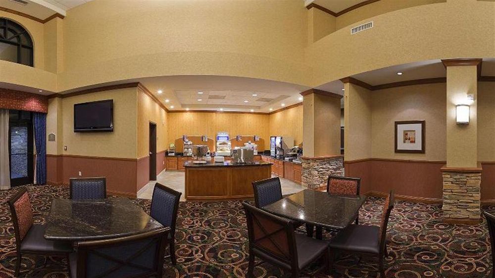 Holiday Inn Express Ontario By Ihg Creekside Zewnętrze zdjęcie