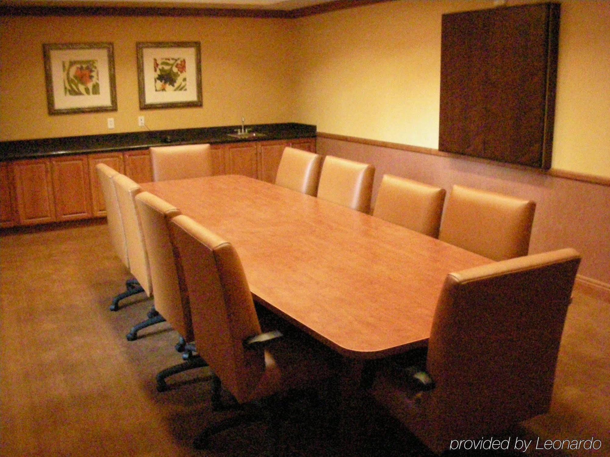 Holiday Inn Express Ontario By Ihg Creekside Zewnętrze zdjęcie